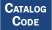 Catalog Code